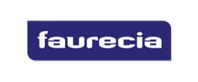 FAURECIA