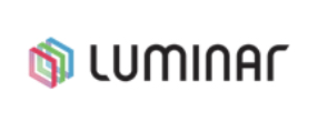 LUMINAR