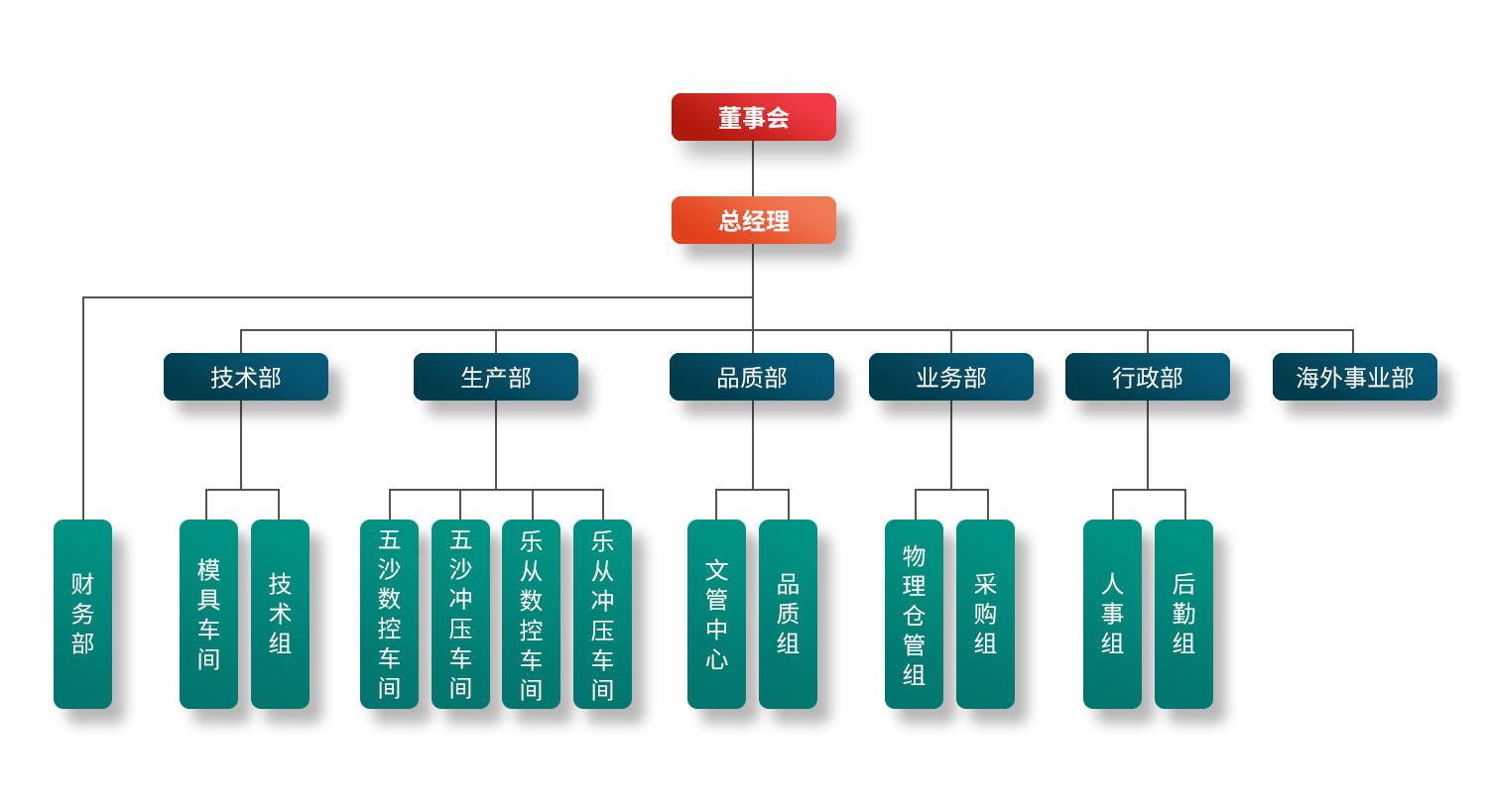 未标題-2.jpg